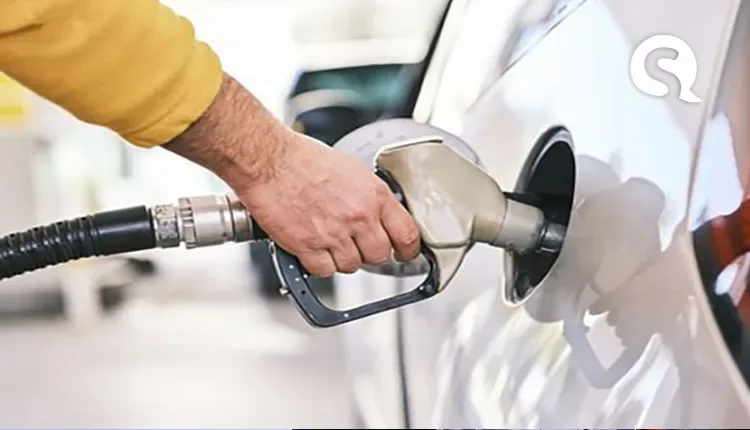 Petrobras anuncia redução de 21,3% no gás de cozinha, 12,6% na gasolina e 12,8% no diesel