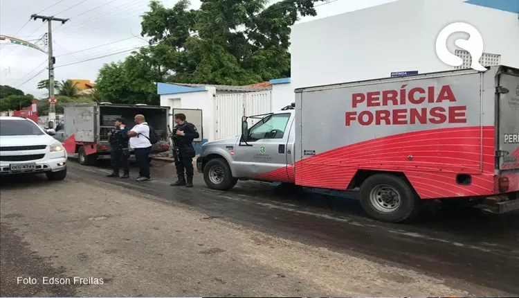 Tiroteio em Milagres: Justiça condena Estado a pagar R$ 300 mil à família de pai e filho mortos por policiais durante assalto