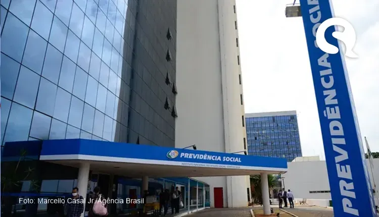 Beneficiários do INSS já podem consultar valor de ’13º salário’; veja calendário de pagamentos