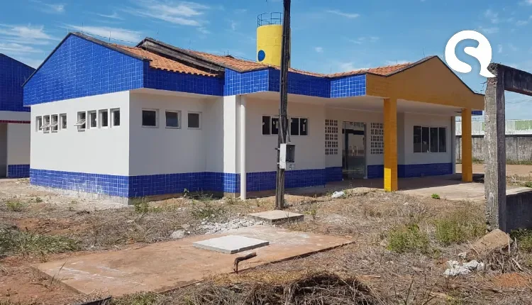 Ceará terá 248 obras em escolas e creches retomadas; veja as cidades beneficiadas