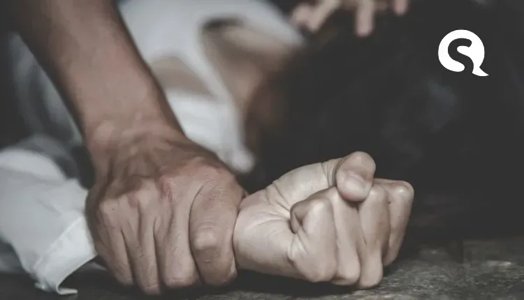Mulher mata o marido ao descobrir estupro contra a filha em Santa Catarina