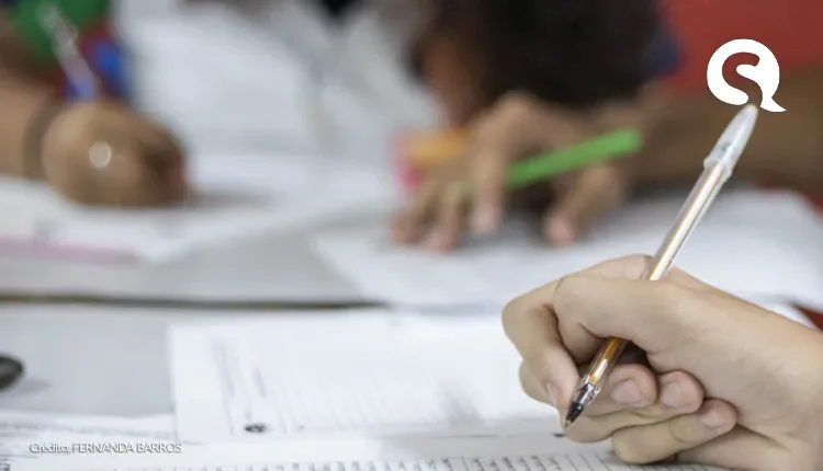 Precatório Fundef: 2ª parcela deve ser liberada este mês, diz Apeoc