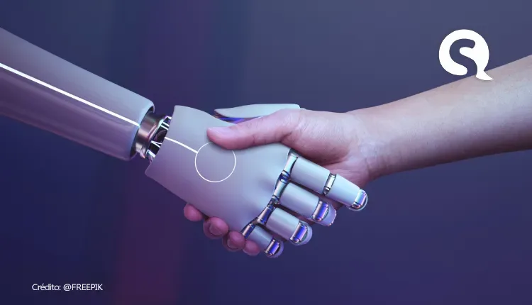 Inteligência artificial representa risco de extinção para humanidade, diz grupo de especialistas