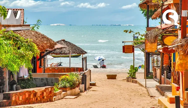 Empresária é reconhecida como proprietária da vila de Jericoacoara após 40 anos