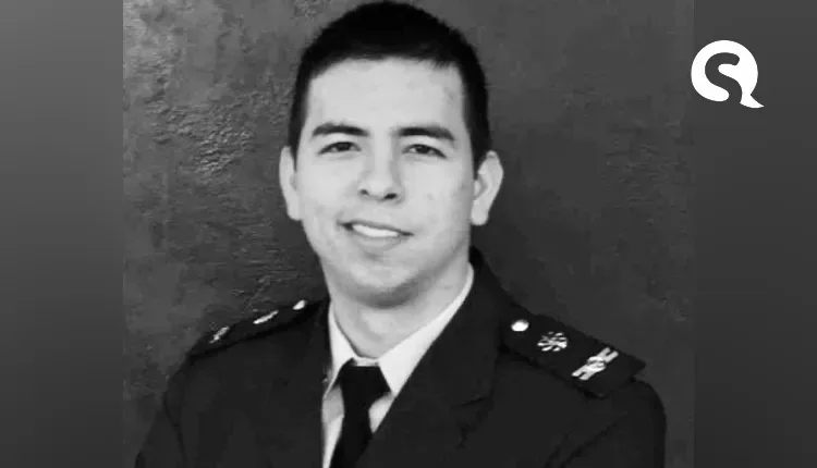 Cearense morre em São Paulo após sofrer mal súbito durante circuito de bicicleta; Ronaldo Chaves estudou em Sobral