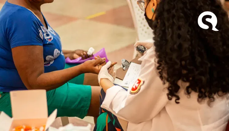 Com débitos de salários desde 2012, 15 municípios cearenses encerram agosto devendo aos médicos, aponta Sindicato