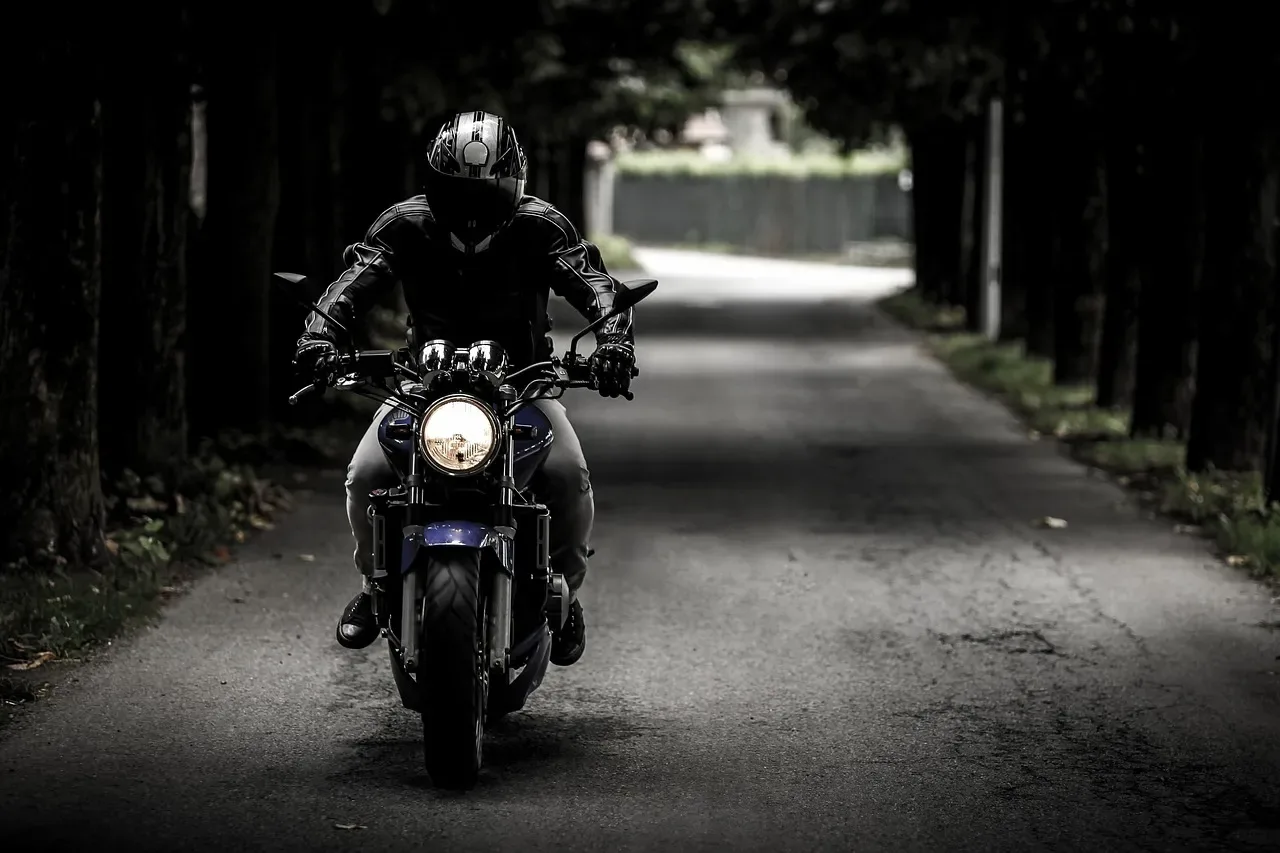 O que você deve saber antes de comprar sua primeira moto?