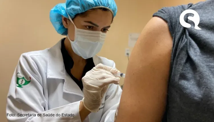 Mesmo com fim da emergência da Covid-19, governo pede atenção a medidas de prevenção