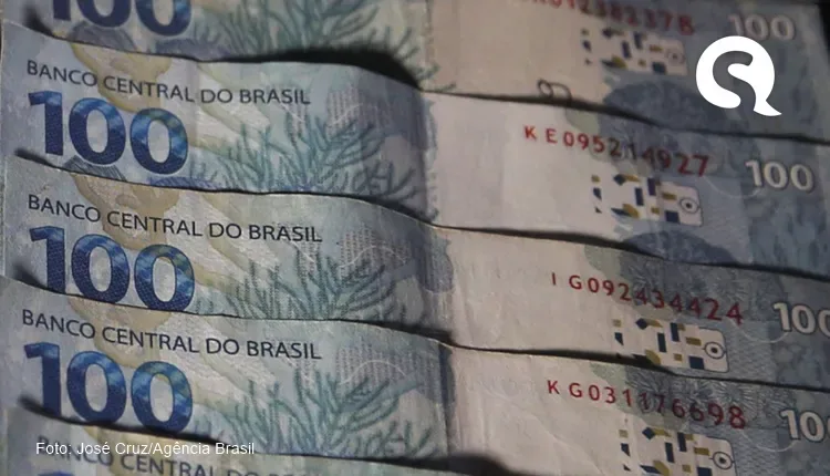 Motorista se assusta ao receber transferência de mais de R$ 130 milhões por engano