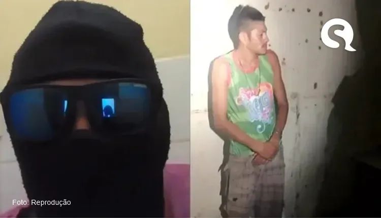 Homem que fez vídeo dizendo gostar de estuprar crianças é morto em Morada Nova