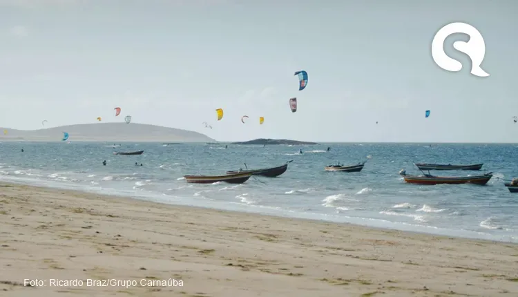 Ceará vai ganhar novo empreendimento turístico de luxo