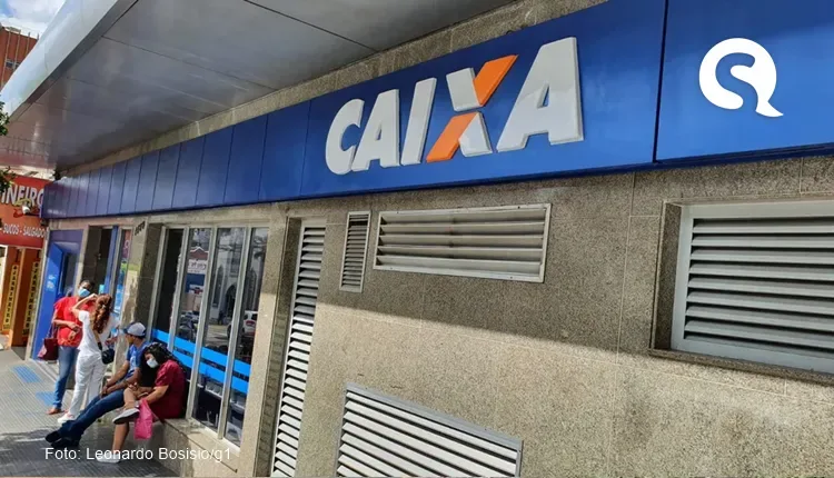 PIX: Caixa vai cobrar tarifa de empresas privadas a partir de julho