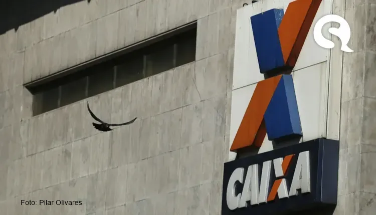 Governo manda Caixa suspender cobrança de Pix para pessoa jurídica
