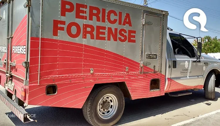 Irmãs gêmeas são encontradas mortas em Santana do Acaraú-CE