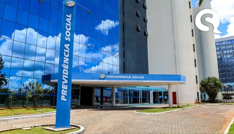 Ministério da Previdência Social vai fazer mutirões para agilizar perícias médicas do INSS no Ceará
