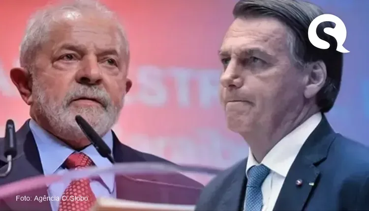 Política fez 17% dos brasileiros cortarem relações com parentes
