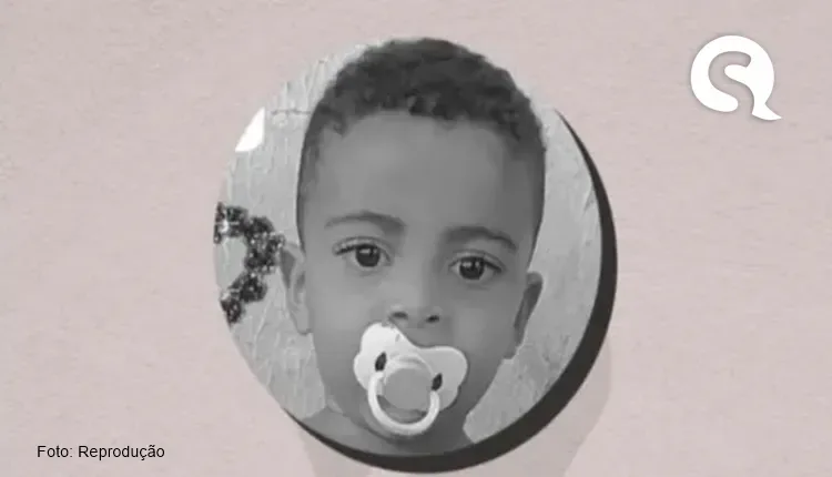 Menino de 2 anos morre afogado após cair em piscina de casa em Barbalha