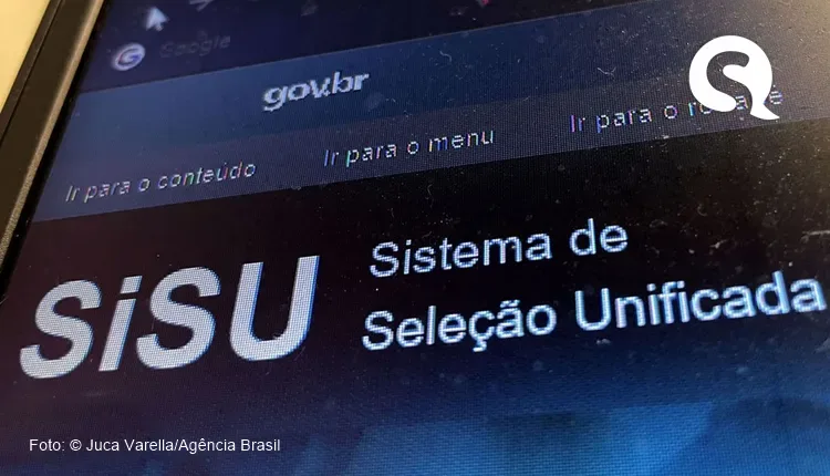 MEC divulga resultado da segunda edição do Sisu 2023