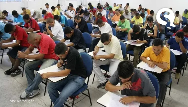 Com salários de R$1320 a mais de R$10 mil reais, Ceará tem mais de 600 vagas para concursos abertas