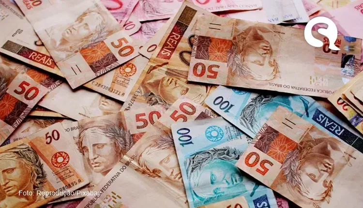 BNB projeta R$ 1 bilhão em crédito para o Varejo no Ceará