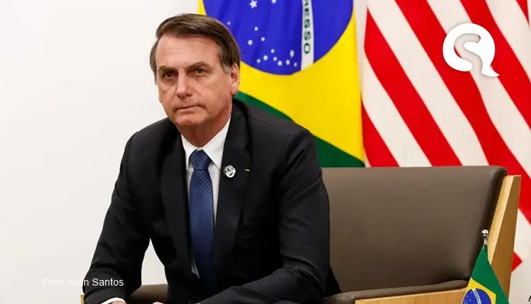 TSE forma maioria para tornar Bolsonaro Inelegível por mentiras e ataques ao sistema eleitoral