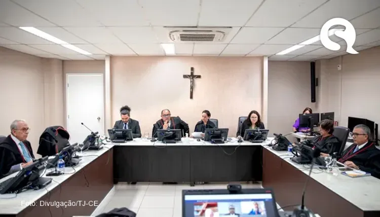 Vendedor que teve pernas amputadas após ser atingido por viga em Sobral deve ser indenizado em R$ 50 mil, decide Justiça