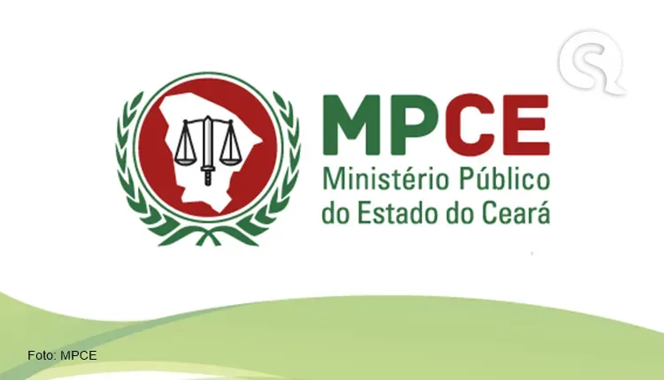 Após mediação do MPCE, Prefeitura e Câmara de Vereadores de Acaraú passam a dividir custeio de sistema de execução orçamentária e financeira