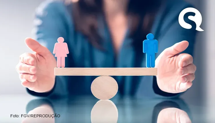 PL da igualdade salarial entre homens e mulheres é aprovado no Senado