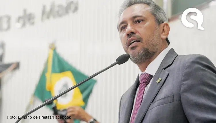 Ceará tem ponto facultativo para servidores na quinta e sexta-feira por conta do feriado de Corpus Christi