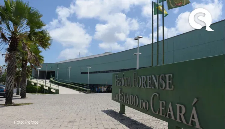 Camocim e Região já registraram 9 mortes por afogamento em 2023