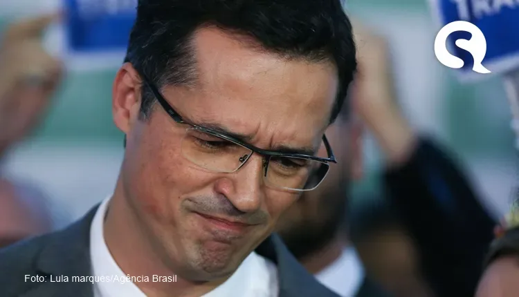 Câmara confirma decisão do TSE e cassa mandato de Deltan