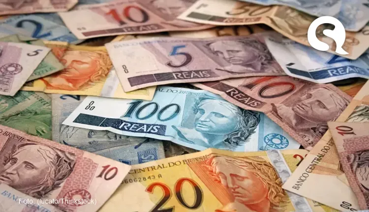 Sindicato dos mototaxistas anuncia aumento das passagens