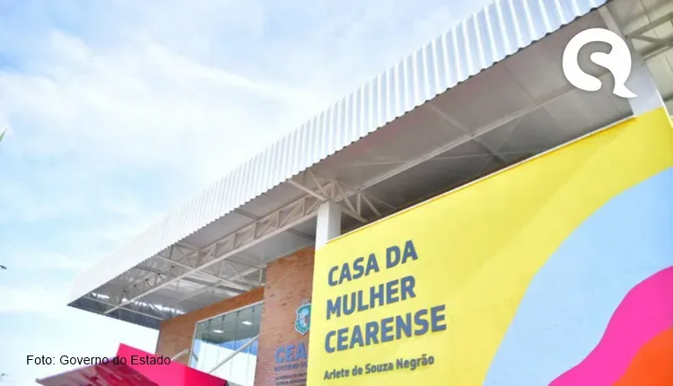 Homem é preso suspeito de tentar matar a ex-companheira com um facão em Juazeiro do Norte