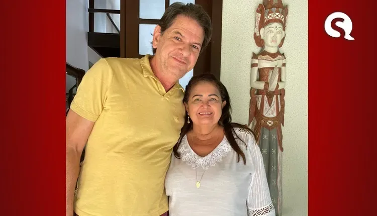 Uma mulher sobralense assumirá a Prefeitura pela primeira vez na história