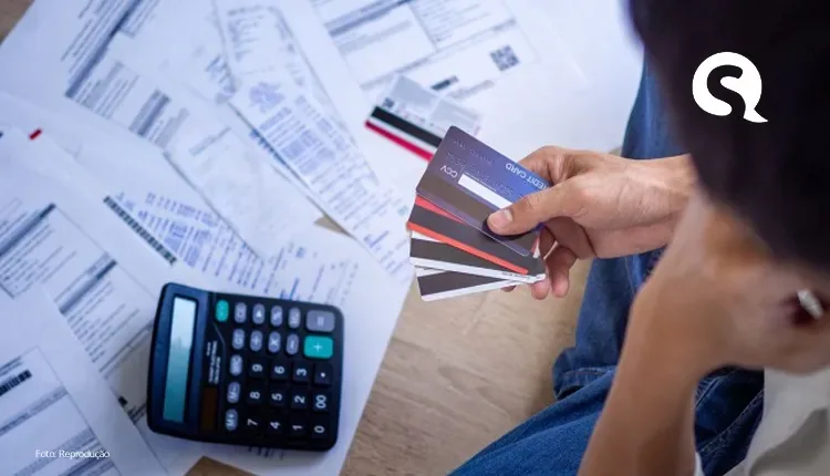 Mutirão com desconto de até 97% na negociação de dívidas acaba nesta sexta