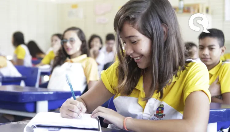 Escola Nota 10: Sobral conquista o maior número de premiações da história do SPAECE