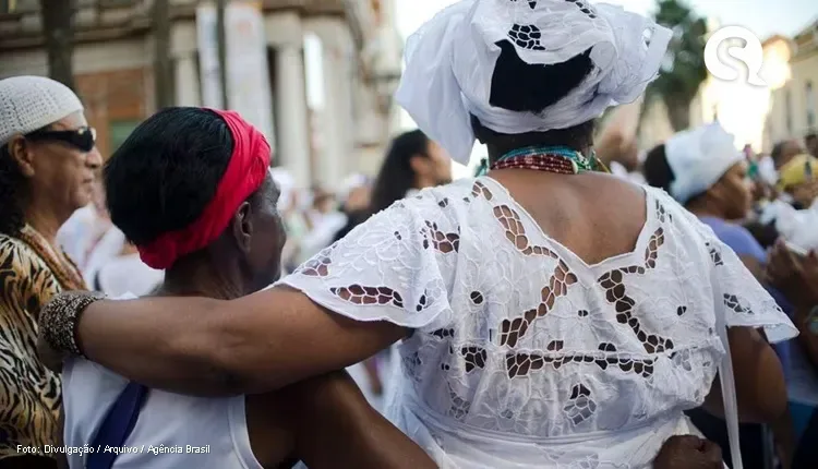 Instituições religiosas de Matrizes Africanas convocam pais e mães de santo de Sobral e distritos para ato de união e resistência