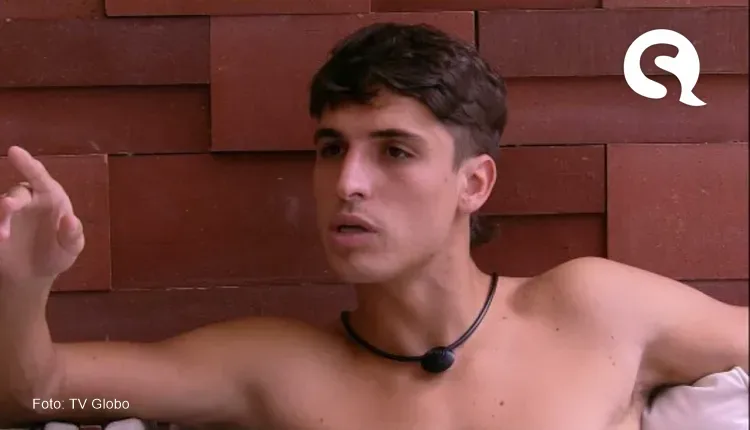 Advogada é alvo de ataques e ameaças de fãs do ex-BBB Felipe Prior, condenado por estupro
