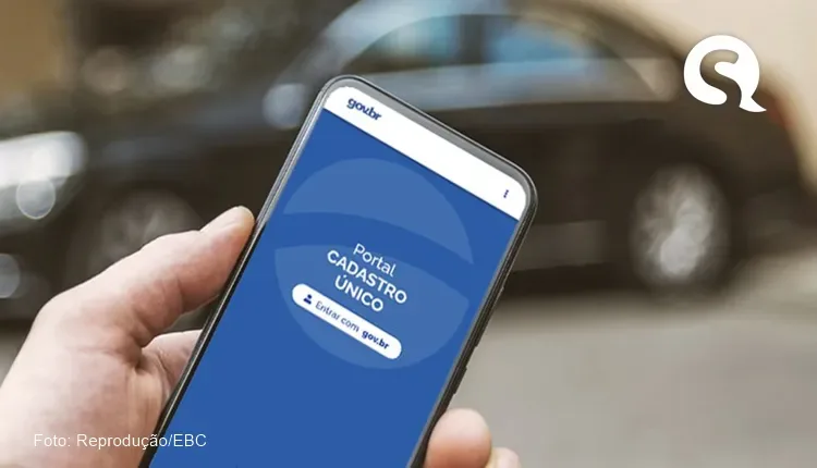 Governo tira mais de 600 mil mortos do CadÚnico