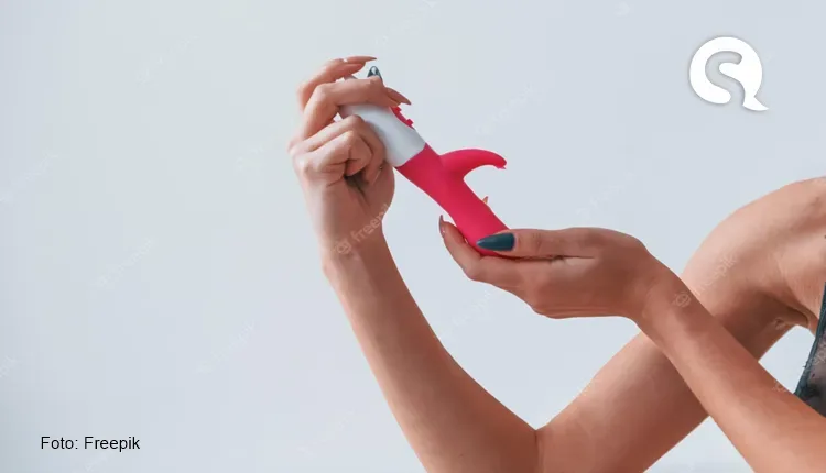 Vibradores não viciam, mas podem limitar prazer da mulher no sexo, dizem especialistas