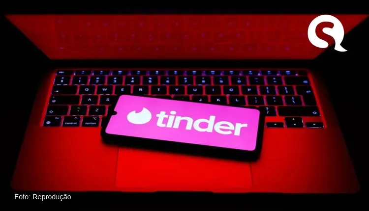 Tinder terá canal de comunicação em português para facilitar a investigação de crimes