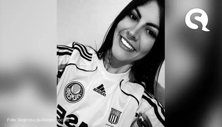 Jovem de 23 anos morre após se ferir em briga de torcedores do Palmeiras e do Flamengo em SP