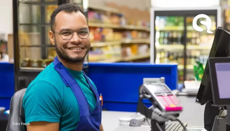 Rede de supermercados abre 200 vagas de emprego em Tianguá