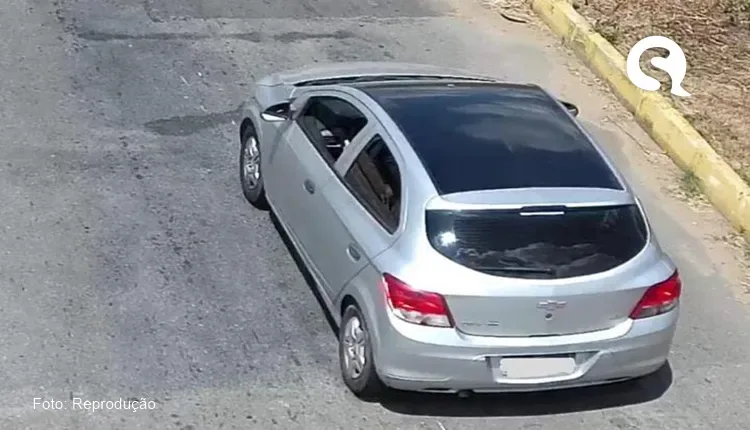 Criança levada pelo pai em Campinas é encontrada em Sobral com auxílio dos operadores do Videomonitoramento