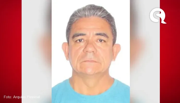 Capitão da PM-CE é assassinado na cidade de Maranguape