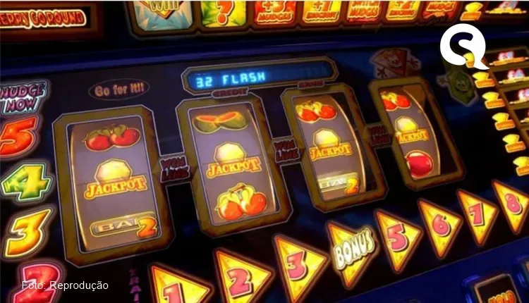 5 Dicas para Jogar o Joguinho do Coelho de Cassino