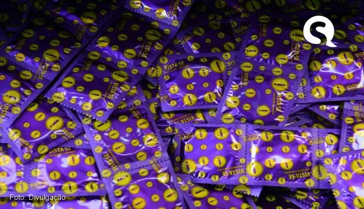 Casos de sífilis aumentaram no pós-pandemia; médico alerta sobre o uso de preservativos