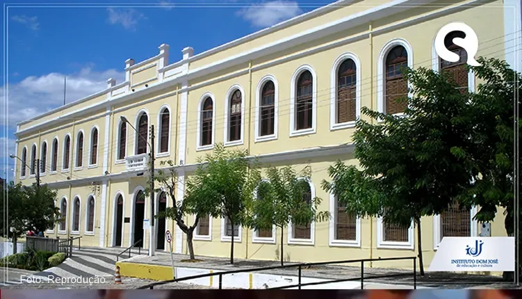 UVA e Prefeitura de Sobral abrem inscrições para Curso de Especialização em Gestão Ambiental