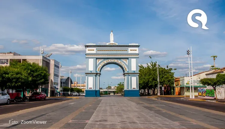 Sobral tem melhor avaliação de serviços urbanos e qualidade de vida, diz estudo