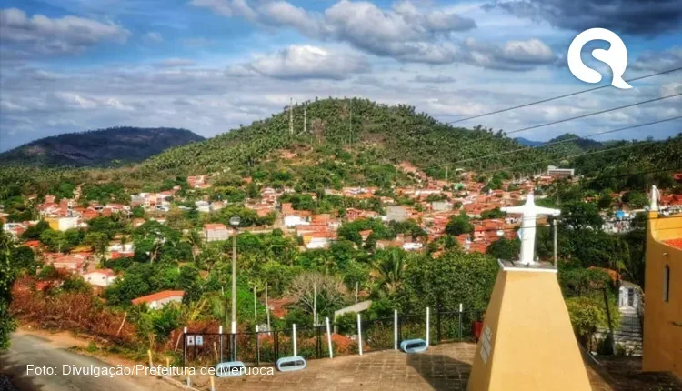 Serra da Meruoca sediará Feira da Agricultura Familiar do Ceará